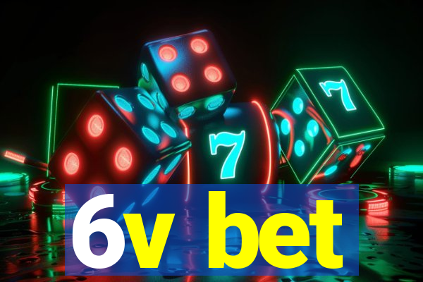 6v bet